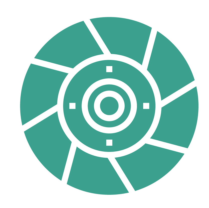 ventilateur disponible