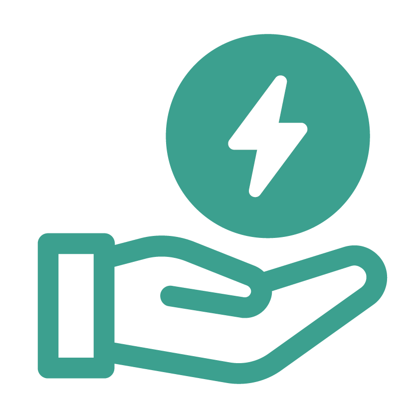 consommation ventilateur