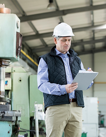 Expertise installation bois