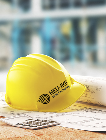 remise à niveau installation dépoussiérage