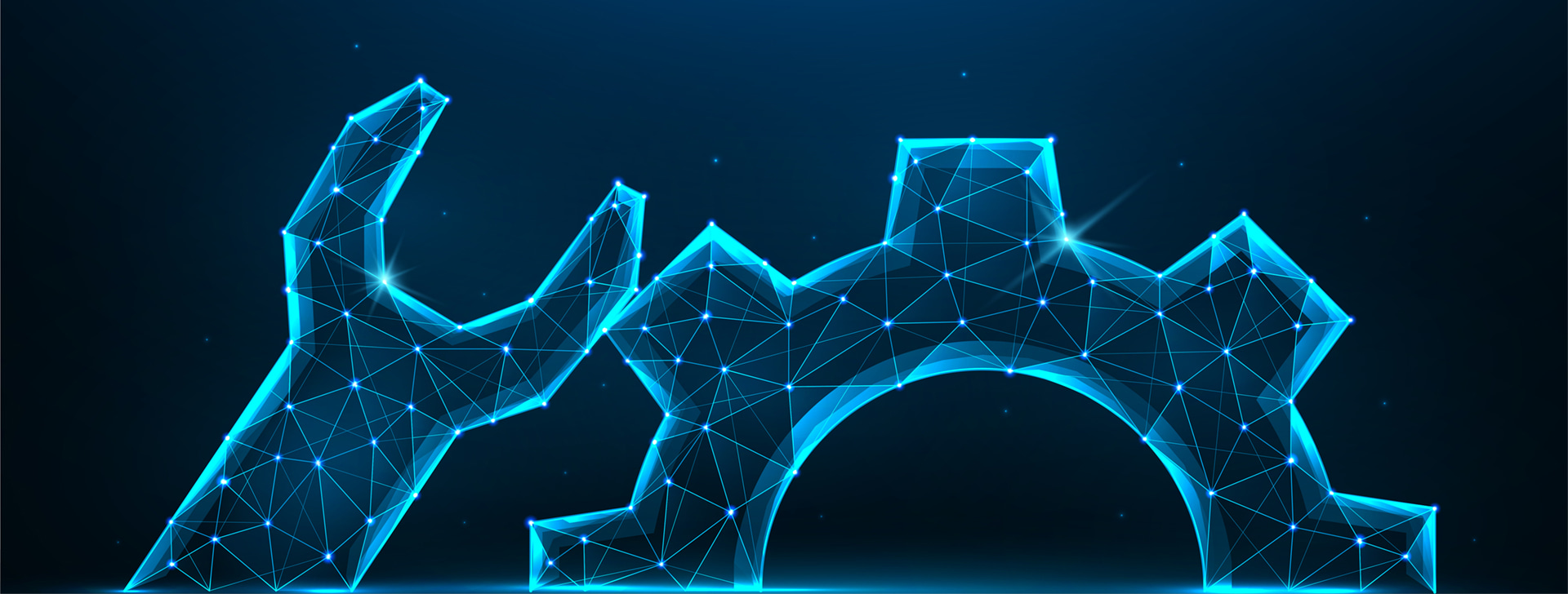 NEU JKF Wood Industry