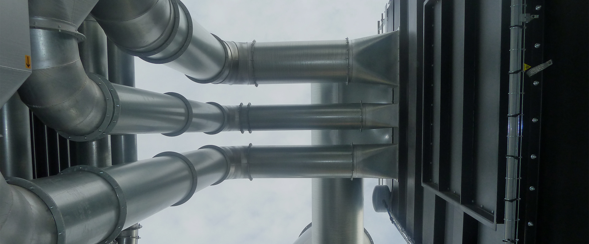 NEU-JKF Wood Industry