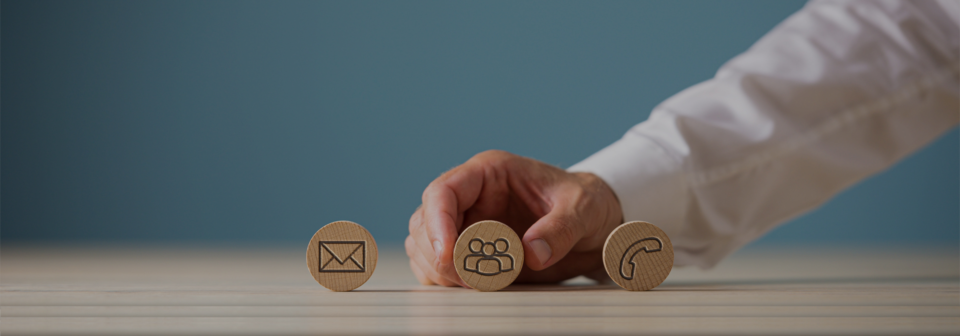 contacter NEU JKF Wood Industry