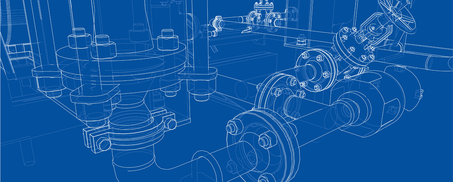 Cas client NEU JKF Process