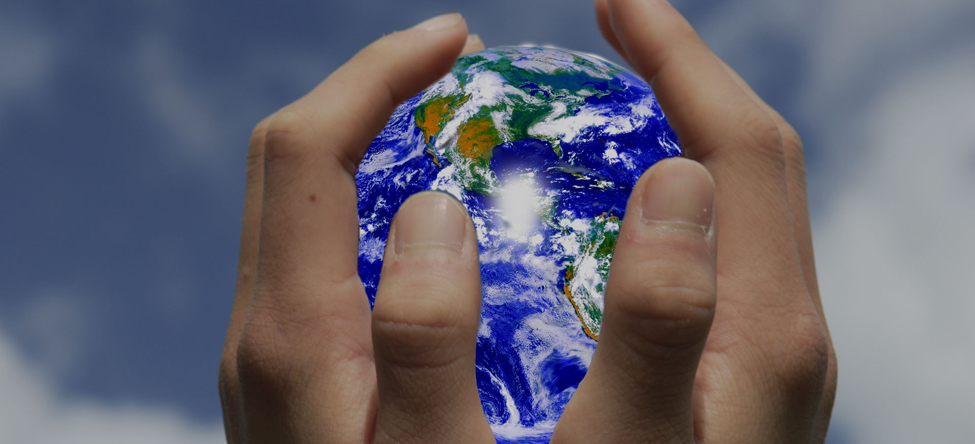 engagement NEU JKF Process