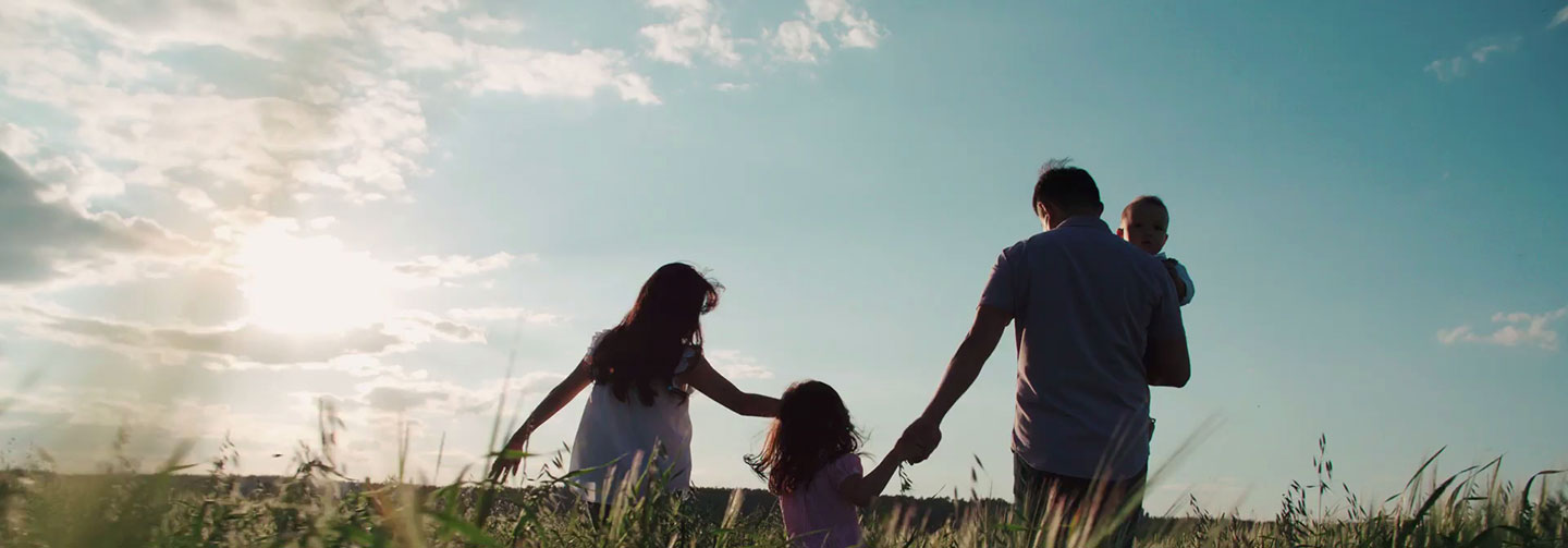 engagement NEU-JKF Fevi