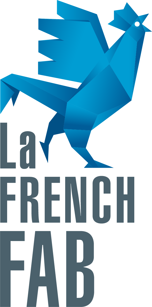 NEU-JKF Fevi French Fab