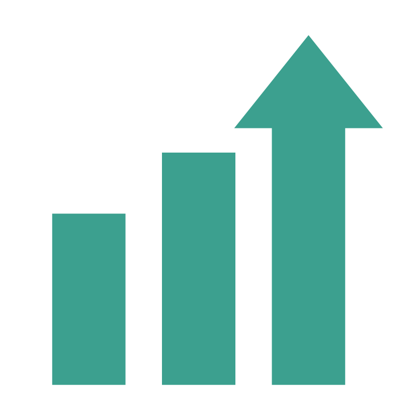 performance ventilateur