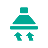 Formation dépoussiérage