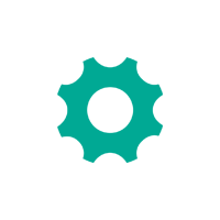 Formation maintenance ventilateurs