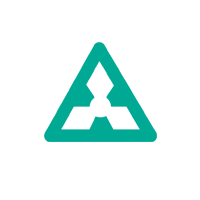 Formation nucléaire