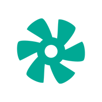 Formation ventilateurs