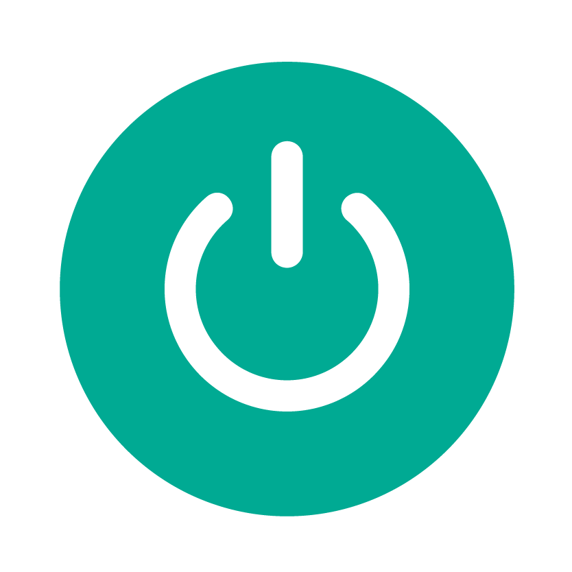 mise en service commissioning