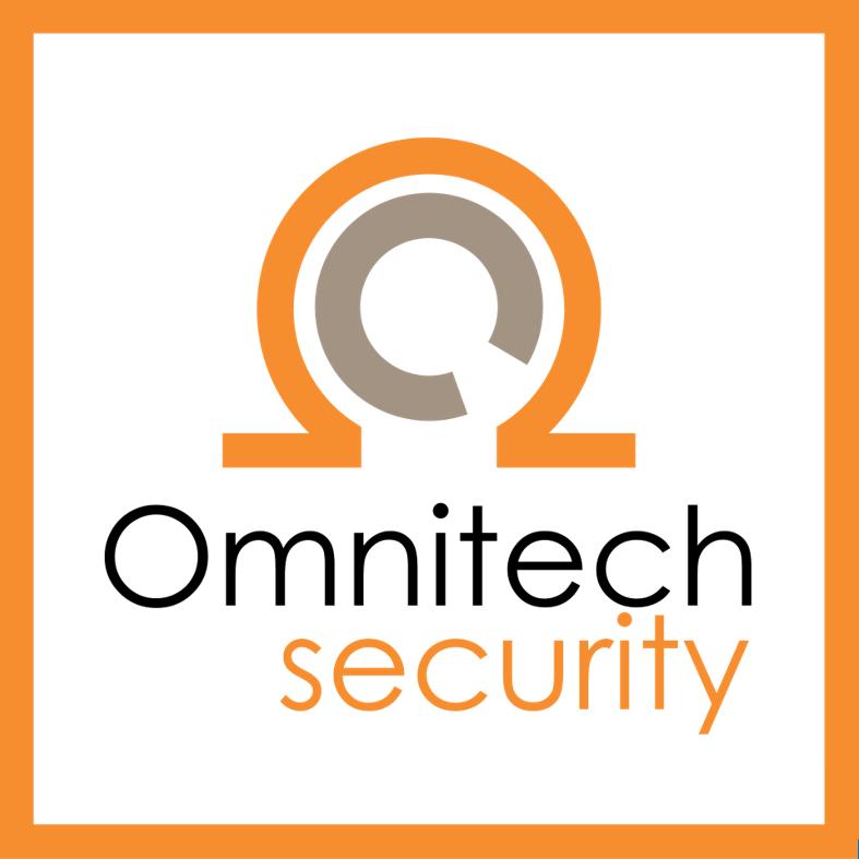 Omnitech logo