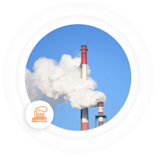 Sécurité des sites industriels
