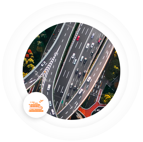 Sûreté des autoroutes