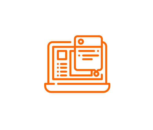 Ouverture et suivi de ticket : support