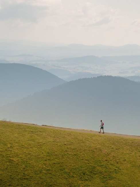 Serrurier en Auvergne