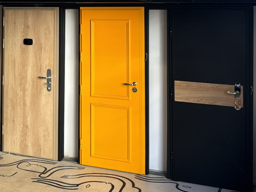 Serrurier B2B-Protection Montpellier