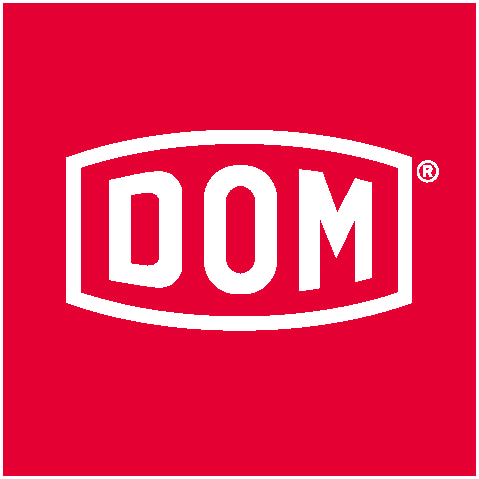 dom-czech-company-logo