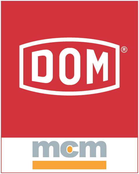 dom-mcm-company-logo