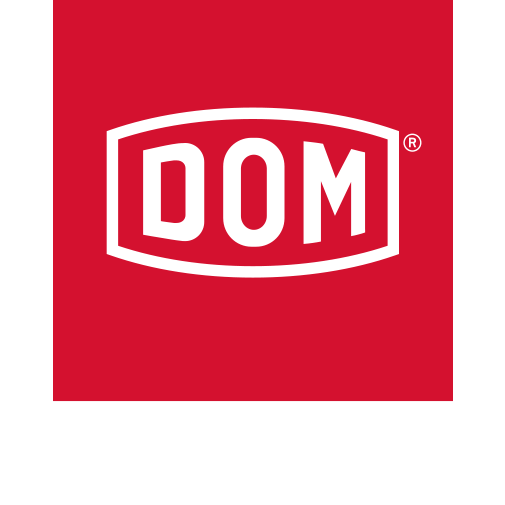 DOM Elzett Logo