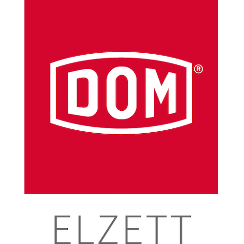 DOM ELZETT Logo