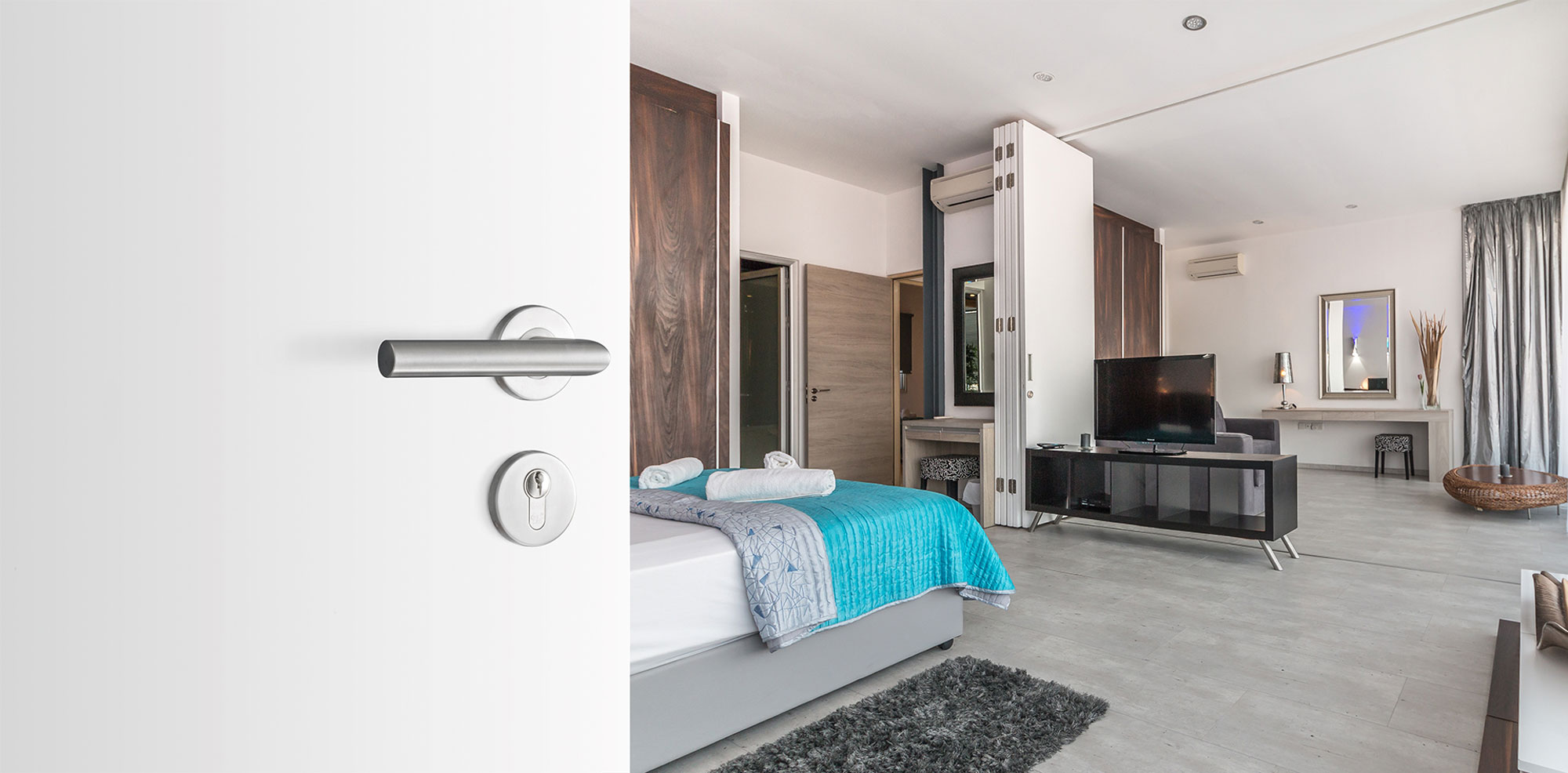 rs-sigma-holiday-home