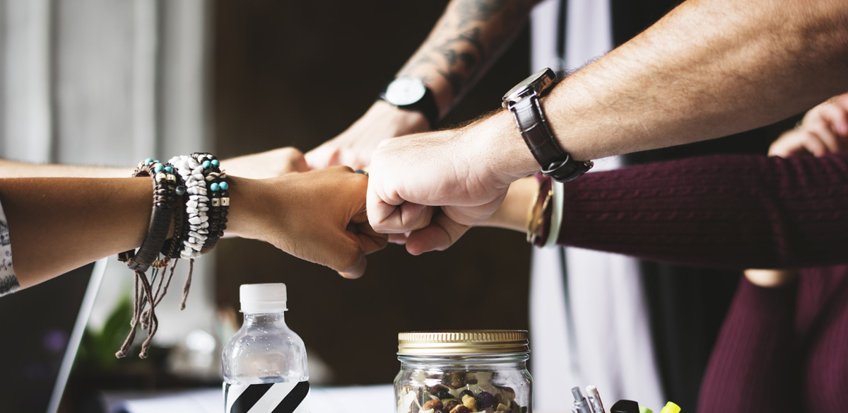 partnership