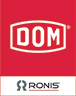 DOM RONIS