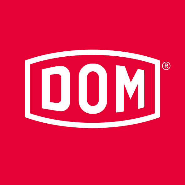 dom-logo-colour