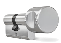 DOM K6 Knob