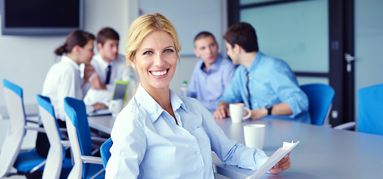 Développement capital humain