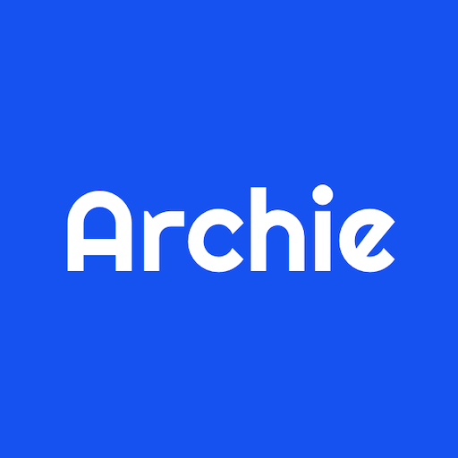 logo Archie