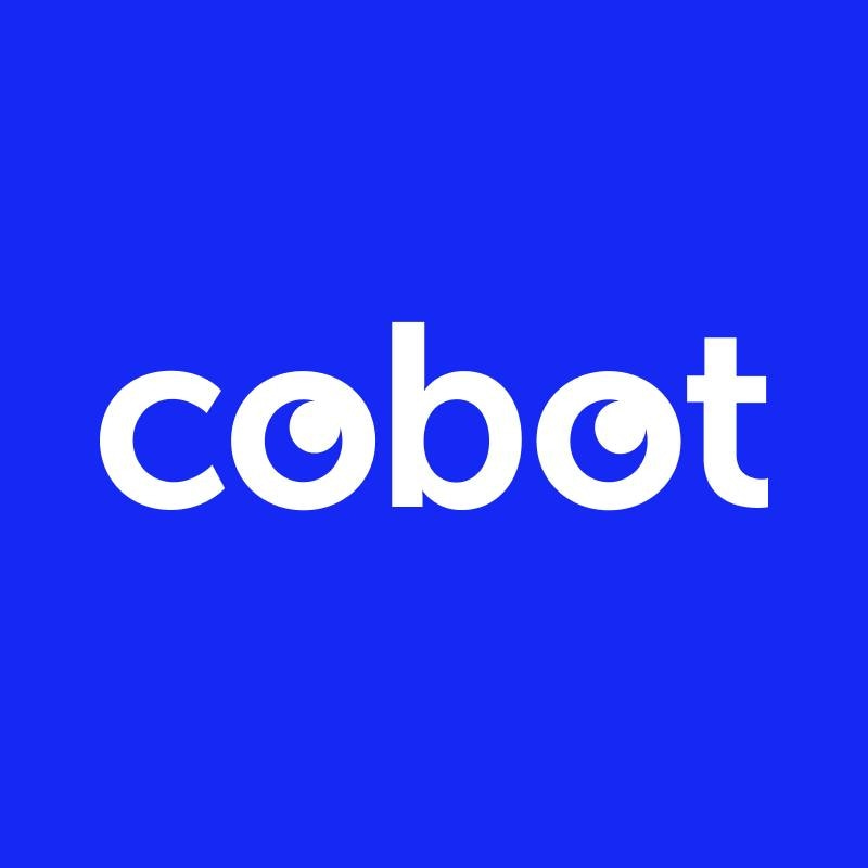 logo Cobot
