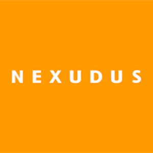 logo Nexudus