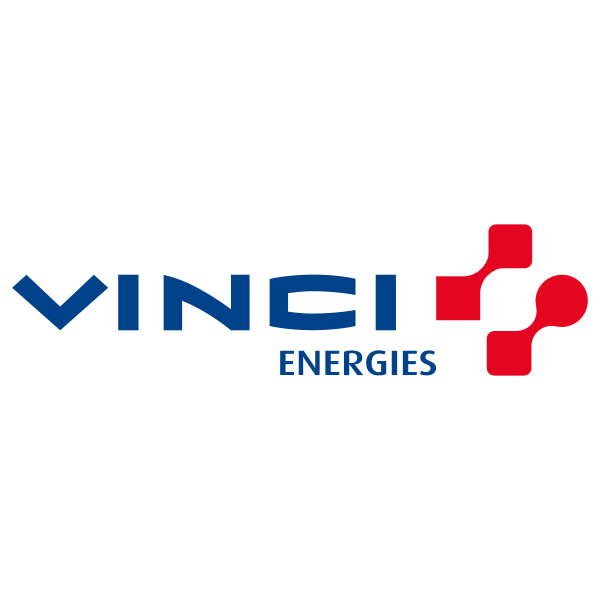 logo VINCI Energies