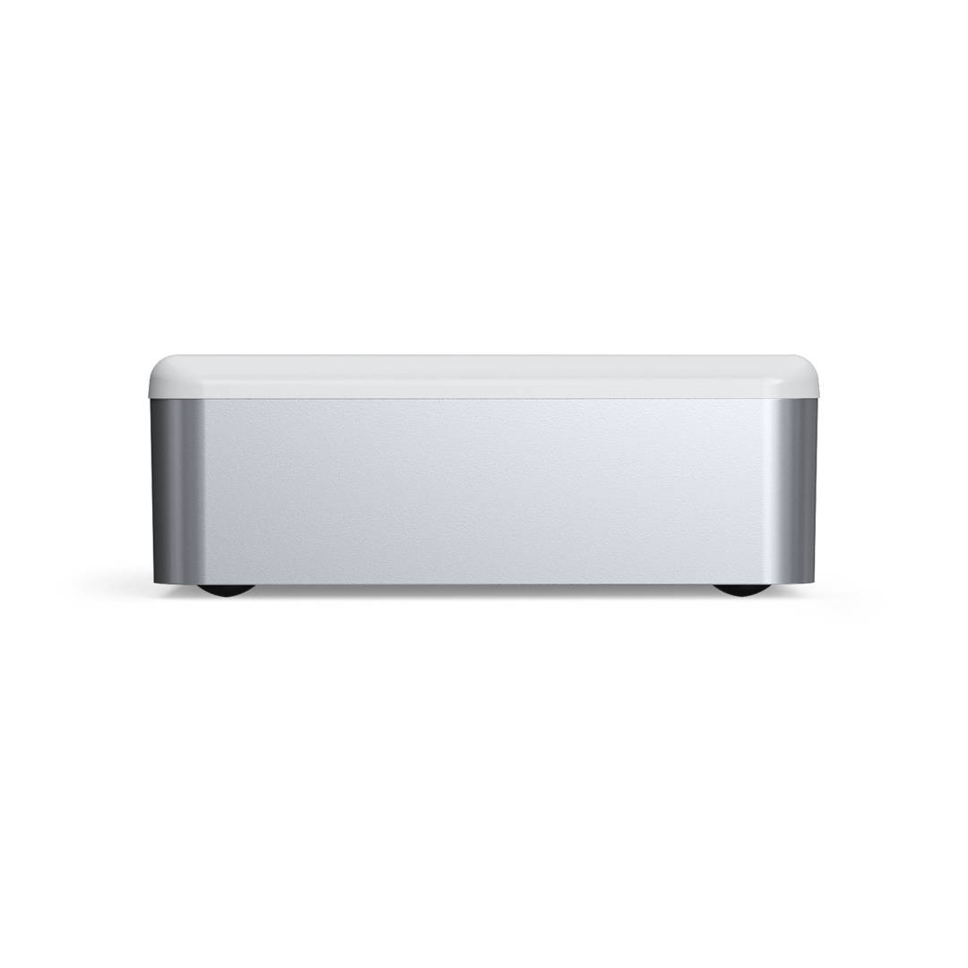 ENiQ Desk Reader