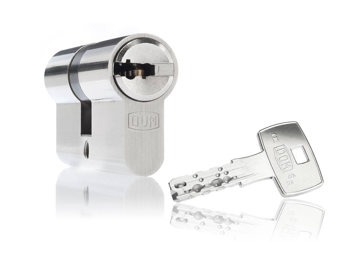 Serratura Elettrica: Ricambi ed Accessori Serratura Elettrica: Ricambi ed Accessori