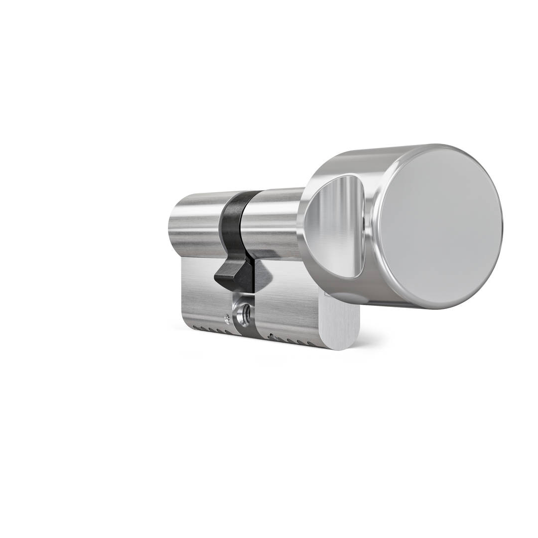 2 X Boccola Cilindro MEYLE Per AUDI, PORSCHE, VW CAYENNE I, CAYENNE II - Foto 7