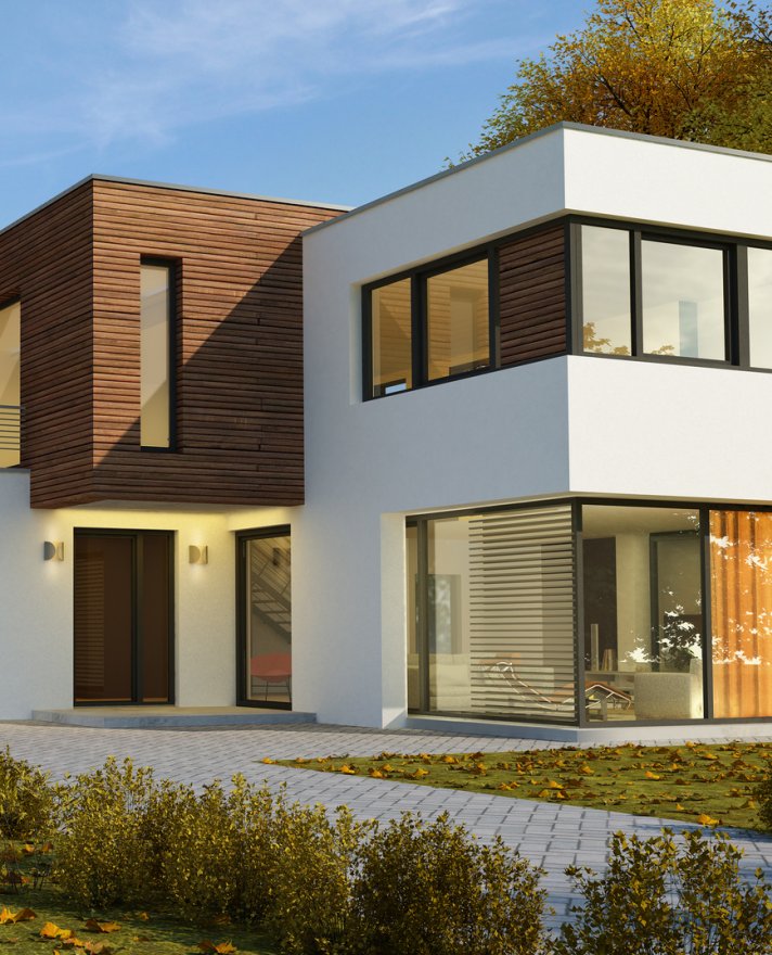 DOM 10-years warranty