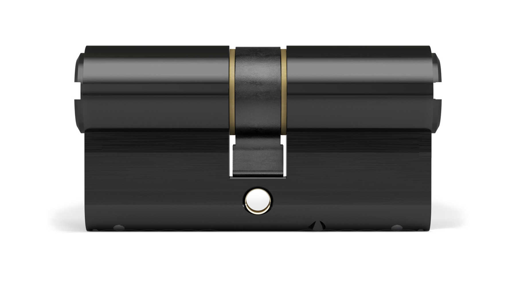 black-cylinder-ix-twido