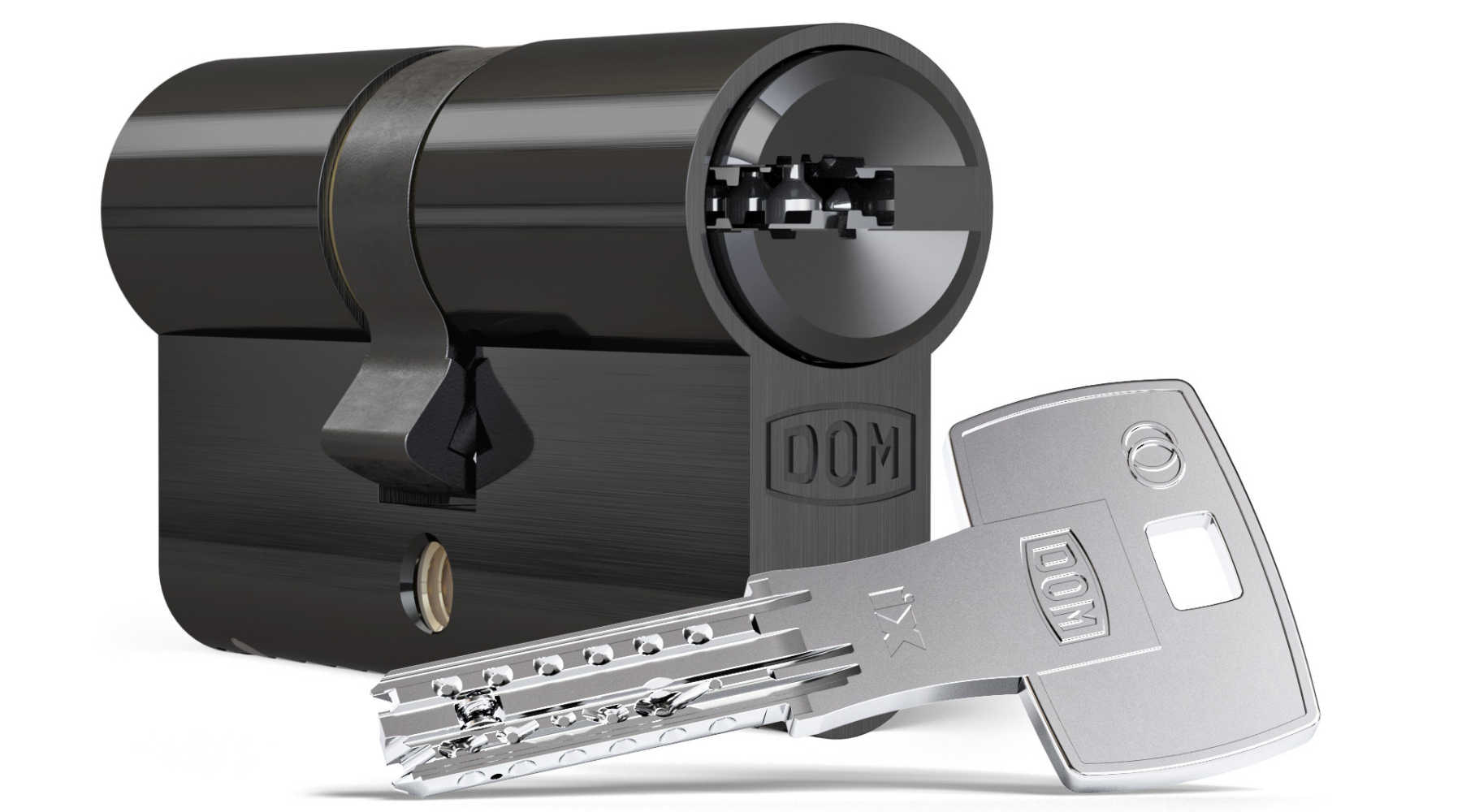 black-cylinder-ix-twido