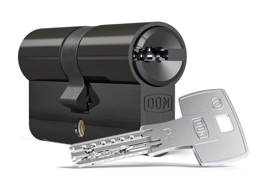 black-cylinder-ix-twido