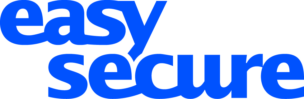 EasySecure logo