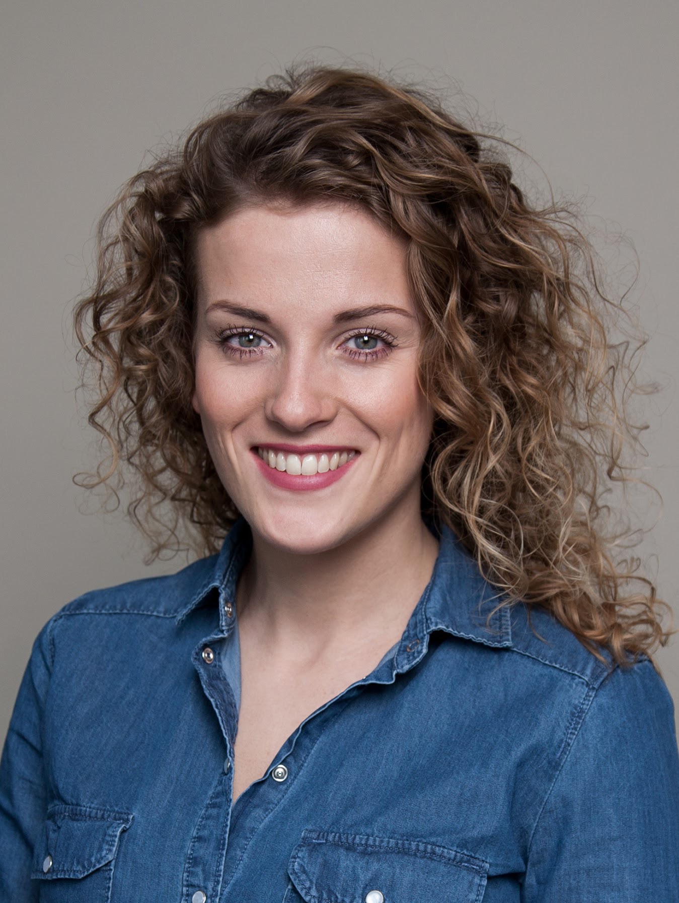 Marketing & Communicatie Manager 