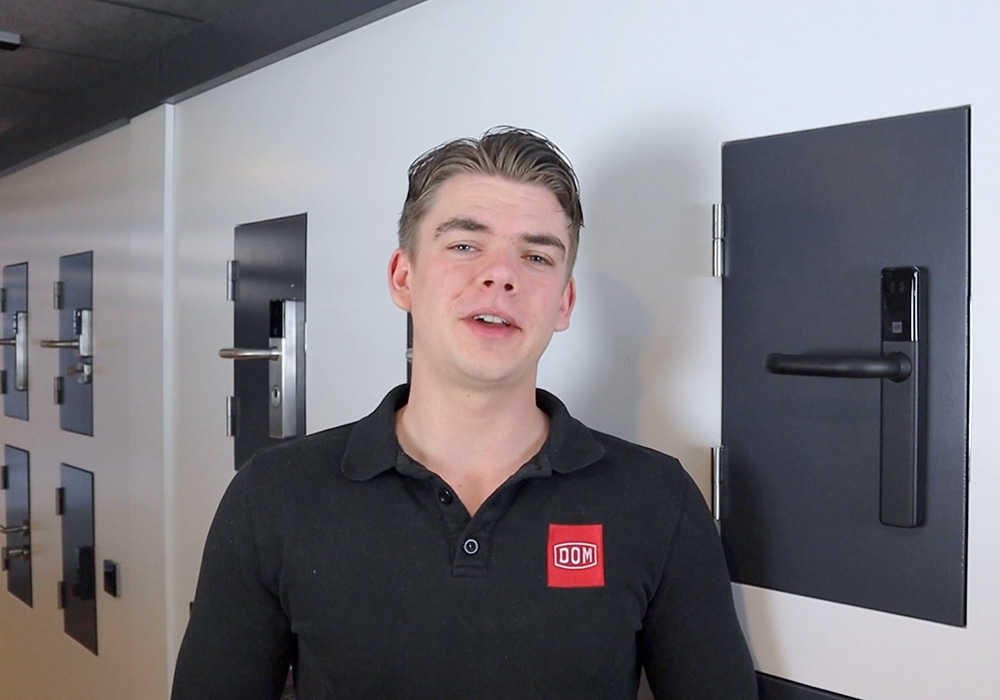 Slimme tip van Nick 5