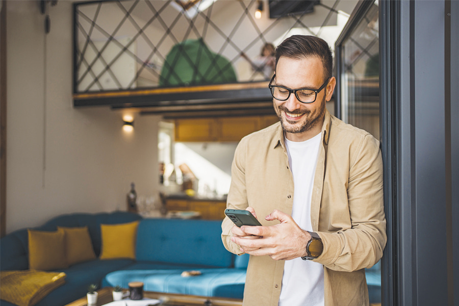 infographic multi tenant