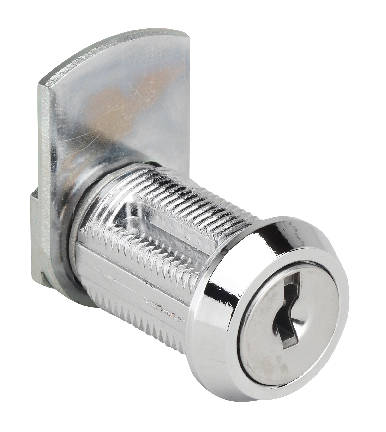 Ronis Lock Rods RONIS 1730 - Cam Locks - DOM Nederland