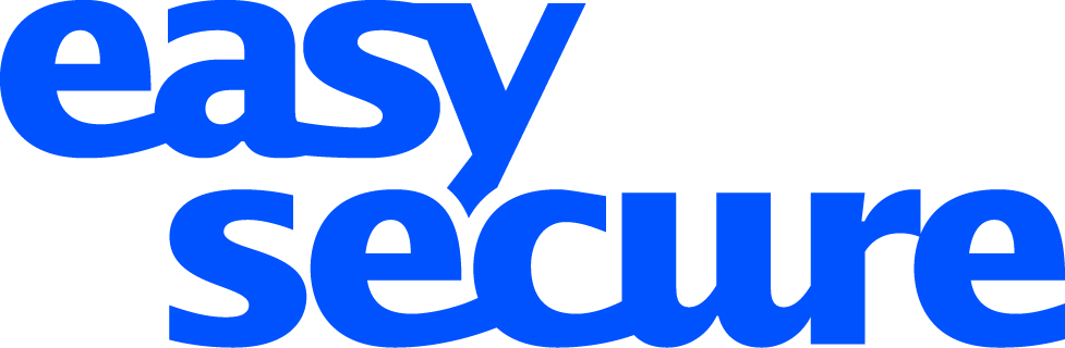 EasySecure logo